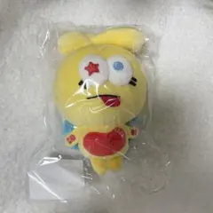 CRAVITY CCREW TOMMY トミー ソンミン ぬいぐるみ