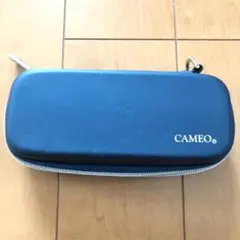 カメオCAMEOダーツケースDIMENSIONディメンション紺ネイビーNAVYのサムネイル