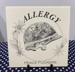 パドカレー様 リクエスト 2点 まとめ商品