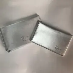 Chistian Dior  Dior Beauty ミラー