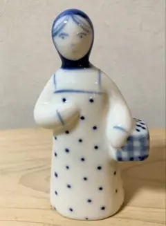 2026年最新】GZHELの人気アイテム - メルカリ