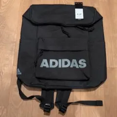 adidas　リュックのサムネイル
