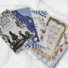 ロミロミ様 リクエスト 3点 まとめ商品