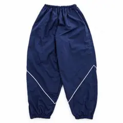US AIR FORCE IPTU トレーニングパンツL SKILCRAFT