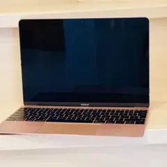 2026年最新】MacBook 12インチ 2016の人気アイテム - メルカリ