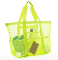 Item thumbnail for item d8ec0d45-7767-4bd5-876f-3e812bdcca56