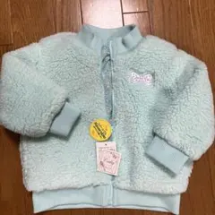 Item thumbnail for item e5404a02-7f6f-4666-a8f1-abdadf8ba5db