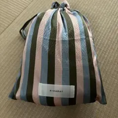 Item thumbnail for item da5abad3-bd54-4d70-9464-a8aeab6808ee