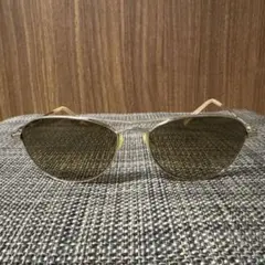 2026年最新】OLIVER PEOPLES フレーム形：ティアドロップ メンズ
