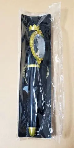 2026年最新】マジカルペン ツイステ ディアソムニアの人気アイテム