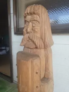 Item thumbnail for item 93302c72-032e-4934-83b1-9826777bf1f8