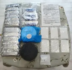 2026年最新】ジャノメ24時間風呂お手入れセットの人気アイテム - メルカリ