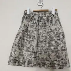 Item thumbnail for item c5e75df9-aeaf-4b70-9c66-74f39d3f1c96