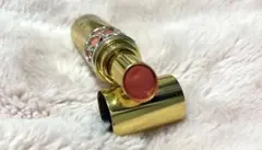 イブサンローラン　ヴォリュプテシャイン　No.43