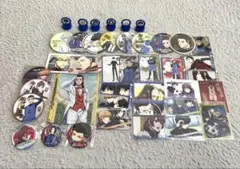 ブルーロック　まとめ売り