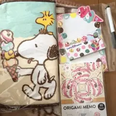 サーティワン 福袋 4つセット！