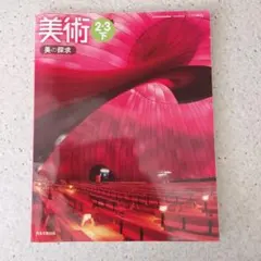 Item thumbnail for item 0980556c-5b81-4d67-b622-f13381f15e99