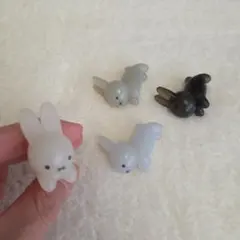 Item thumbnail for item d3262b20-aad0-4789-8e20-99af75f8cf2f