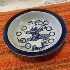 2025年最新】ビヨン・ヴィンブラッドの人気アイテム - メルカリ