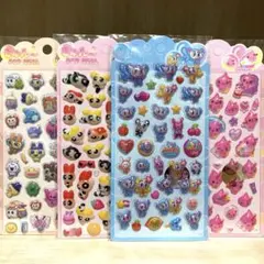 Ｎ #プロフ必読m(__)m様 リクエスト 2点 まとめ商品