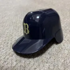 2025年最新】オリックス ヘルメットの人気アイテム - メルカリ