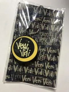 2025年最新】OLDCODEX オルドコデックスの人気アイテム - メルカリ