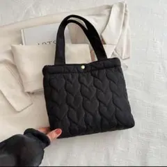 Item thumbnail for item d4f83f04-abcf-4293-915a-207432fa58ba