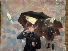 ディアラバ 逆巻シュウ MILLENNIUM PARASOL アクリルスタンド - メルカリ