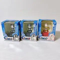 Item thumbnail for item c507835a-b54c-4358-bf9a-a13e12f240d3