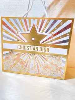 Item thumbnail for item ff8474ef-9632-485e-b1fa-ee235179cd09