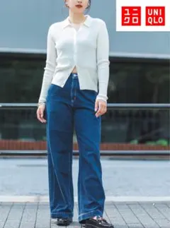 Item thumbnail for item d9e66530-00a0-4ed6-9061-2129a14c97e7