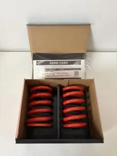 NSK 7009CTYNDBLP5 超精密ベアリング 新品未開封　Y-10 NSK 7009CTYNDBLP5 超精密ベアリング 新品未開封 Y-10 - メルカリ