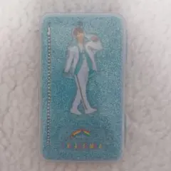 Item thumbnail for item 8fc2b030-29c2-4693-b0b0-dbd01b77a903