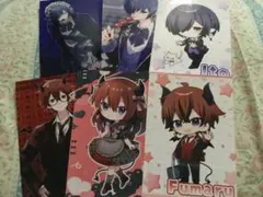 2026年最新】どるれく ブロマイドの人気アイテム - メルカリ