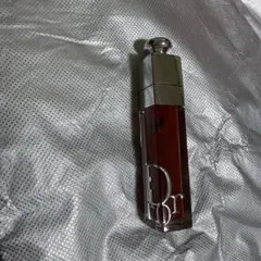 ディオール　Dior リップのサムネイル