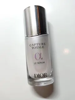 DIOR♡ディオール♡カプチュールトータル　ルセラム　10ml美容液