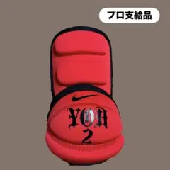 陽岱鋼　エルボーガード　プロ支給品