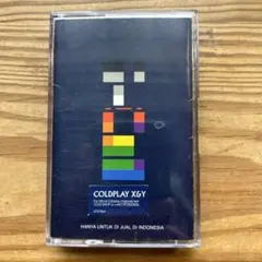 2025年最新】コールドプレイ レコードの人気アイテム - メルカリ