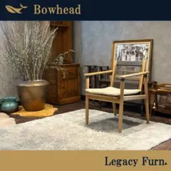 oliver オリバー wovem+ アームチェア S CU-E597 RZ