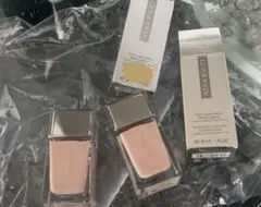 Item thumbnail for item 39ba9005-5146-4319-a493-f423033c4fab