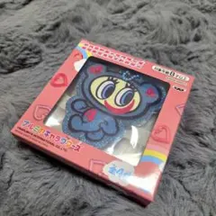 トートバッグ 大容量 白