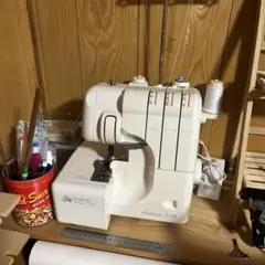 Item thumbnail for item f22e9ace-2bba-4127-87a6-9427db9d33a4