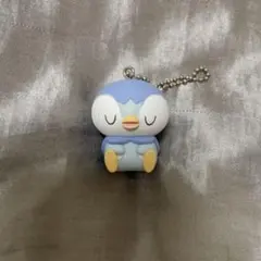 Item thumbnail for item 3658ca69-ab2b-42e4-b5d0-f0c0f1a095a5