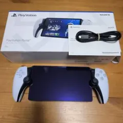 リモートプレーヤー