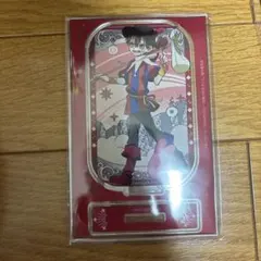 地縛少年花子くん 花子くん 10周年 アクスタ アクリルスタンド