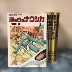 Item thumbnail for item 7585418c-a64b-45b7-9e3f-782398d27b24