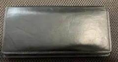 GANZO 長財布のサムネイル
