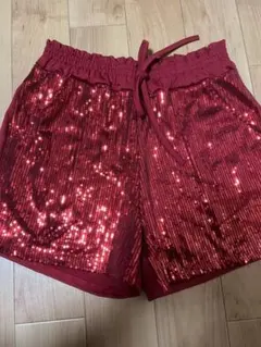 Item thumbnail for item 87b4d2aa-e628-46be-9bd4-433146a8bce0