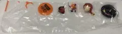 トイ・ストーリー 一番くじ ハロウィン 魔女ジェシー 新品未開封品