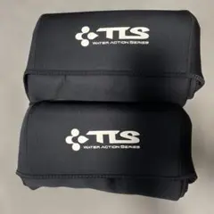 TLS WATER ACTION SERIES